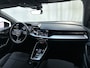 Audi A3 Sportback 30 TFSI Advanced Edition Navigatie Parkeersensoren DAB+ App-Connect