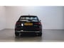 Audi A3 Sportback 30 TFSI Advanced Edition Navigatie Parkeersensoren DAB+ App-Connect