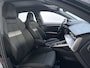 Audi A3 Sportback 30 TFSI Advanced Edition Navigatie Parkeersensoren DAB+ App-Connect