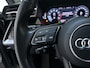 Audi A3 Sportback 30 TFSI Advanced Edition Navigatie Parkeersensoren DAB+ App-Connect