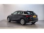 Audi A3 Sportback 30 TFSI Advanced Edition Navigatie Parkeersensoren DAB+ App-Connect