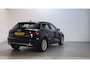 Audi A3 Sportback 30 TFSI Advanced Edition Navigatie Parkeersensoren DAB+ App-Connect