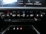 Audi A3 Sportback 30 TFSI Advanced Edition Navigatie Parkeersensoren DAB+ App-Connect