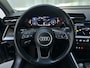 Audi A3 Sportback 30 TFSI Advanced Edition Navigatie Parkeersensoren DAB+ App-Connect