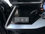 Audi A3 Sportback 30 TFSI Advanced Edition Navigatie Parkeersensoren DAB+ App-Connect