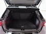 Audi A3 Sportback 30 TFSI Advanced Edition Navigatie Parkeersensoren DAB+ App-Connect