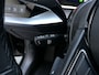 Audi A3 Sportback 30 TFSI Advanced Edition Navigatie Parkeersensoren DAB+ App-Connect