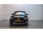 Audi A3 Sportback 30 TFSI Advanced Edition Navigatie Parkeersensoren DAB+ App-Connect