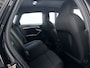 Audi A3 Sportback 30 TFSI Advanced Edition Navigatie Parkeersensoren DAB+ App-Connect