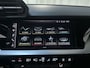 Audi A3 Sportback 30 TFSI Advanced Edition Navigatie Parkeersensoren DAB+ App-Connect