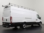 IVECO Daily 35S16 Hi-Matic Automaat L3H2 | LED | Imperiaal | Trekhaak | Multimedia | Navigatie | Camera | Airco | Cruise