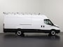 IVECO Daily 35S16 Hi-Matic Automaat L3H2 | LED | Imperiaal | Trekhaak | Multimedia | Navigatie | Camera | Airco | Cruise