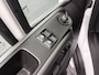 IVECO Daily 35S16 Hi-Matic Automaat L3H2 | LED | Imperiaal | Trekhaak | Multimedia | Navigatie | Camera | Airco | Cruise