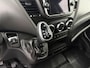 IVECO Daily 35S16 Hi-Matic Automaat L3H2 | LED | Imperiaal | Trekhaak | Multimedia | Navigatie | Camera | Airco | Cruise