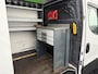 IVECO Daily 35S16 Hi-Matic Automaat L3H2 | LED | Imperiaal | Trekhaak | Multimedia | Navigatie | Camera | Airco | Cruise