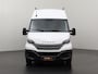 IVECO Daily 35S16 Hi-Matic Automaat L3H2 | LED | Imperiaal | Trekhaak | Multimedia | Navigatie | Camera | Airco | Cruise