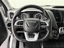 IVECO Daily 35S16 Hi-Matic Automaat L3H2 | LED | Imperiaal | Trekhaak | Multimedia | Navigatie | Camera | Airco | Cruise
