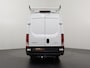 IVECO Daily 35S16 Hi-Matic Automaat L3H2 | LED | Imperiaal | Trekhaak | Multimedia | Navigatie | Camera | Airco | Cruise