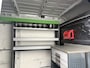 IVECO Daily 35S16 Hi-Matic Automaat L3H2 | LED | Imperiaal | Trekhaak | Multimedia | Navigatie | Camera | Airco | Cruise