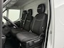 IVECO Daily 35S16 Hi-Matic Automaat L3H2 | LED | Imperiaal | Trekhaak | Multimedia | Navigatie | Camera | Airco | Cruise