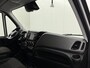 IVECO Daily 35S16 Hi-Matic Automaat L3H2 | LED | Imperiaal | Trekhaak | Multimedia | Navigatie | Camera | Airco | Cruise