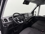 IVECO Daily 35S16 Hi-Matic Automaat L3H2 | LED | Imperiaal | Trekhaak | Multimedia | Navigatie | Camera | Airco | Cruise