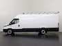 IVECO Daily 35S16 Hi-Matic Automaat L3H2 | LED | Imperiaal | Trekhaak | Multimedia | Navigatie | Camera | Airco | Cruise