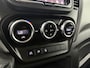 IVECO Daily 35S16 Hi-Matic Automaat L3H2 | LED | Imperiaal | Trekhaak | Multimedia | Navigatie | Camera | Airco | Cruise