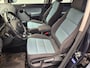 Volkswagen Golf 1.4 TSI Cross Airco Ecc Cruise Control Alu Velgen 17" Pdc Stoelverw