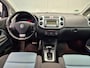 Volkswagen Golf 1.4 TSI Cross Airco Ecc Cruise Control Alu Velgen 17" Pdc Stoelverw