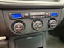 Volkswagen Golf 1.4 TSI Cross Airco Ecc Cruise Control Alu Velgen 17" Pdc Stoelverw