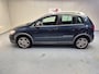 Volkswagen Golf 1.4 TSI Cross Airco Ecc Cruise Control Alu Velgen 17" Pdc Stoelverw