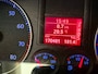 Volkswagen Golf 1.4 TSI Cross Airco Ecc Cruise Control Alu Velgen 17" Pdc Stoelverw