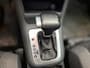 Volkswagen Golf 1.4 TSI Cross Airco Ecc Cruise Control Alu Velgen 17" Pdc Stoelverw