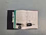 Volkswagen Golf 1.4 TSI Cross Airco Ecc Cruise Control Alu Velgen 17" Pdc Stoelverw