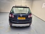 Volkswagen Golf 1.4 TSI Cross Airco Ecc Cruise Control Alu Velgen 17" Pdc Stoelverw