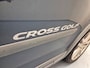 Volkswagen Golf 1.4 TSI Cross Airco Ecc Cruise Control Alu Velgen 17" Pdc Stoelverw