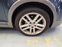Volkswagen Golf 1.4 TSI Cross Airco Ecc Cruise Control Alu Velgen 17" Pdc Stoelverw