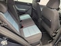Volkswagen Golf 1.4 TSI Cross Airco Ecc Cruise Control Alu Velgen 17" Pdc Stoelverw
