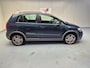 Volkswagen Golf 1.4 TSI Cross Airco Ecc Cruise Control Alu Velgen 17" Pdc Stoelverw