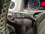 Volkswagen Golf 1.4 TSI Cross Airco Ecc Cruise Control Alu Velgen 17" Pdc Stoelverw