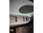 Volkswagen Golf 1.4 TSI Cross Airco Ecc Cruise Control Alu Velgen 17" Pdc Stoelverw