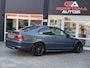 BMW 3-Serie Coupé 325Ci Executive