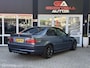 BMW 3-Serie Coupé 325Ci Executive