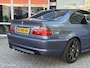 BMW 3-Serie Coupé 325Ci Executive