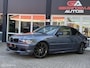 BMW 3-Serie Coupé 325Ci Executive