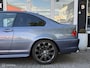 BMW 3-Serie Coupé 325Ci Executive