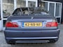 BMW 3-Serie Coupé 325Ci Executive