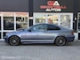 BMW 3-Serie Coupé 325Ci Executive