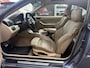 BMW 3-Serie Coupé 325Ci Executive